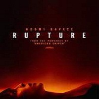 Rupture 2016 Full Movie