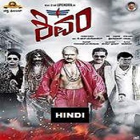 Shivam 2015 Hindi Dubbed Full Movie