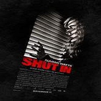 Shut In (2016) Full Movie Watch Online HD Print Quality Free Download