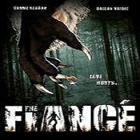 The Fiance (2016) Full Movie Watch Online HD Print Free Download
