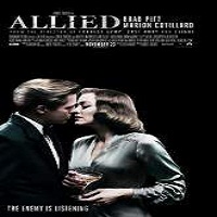 Allied 2016 Full Movie