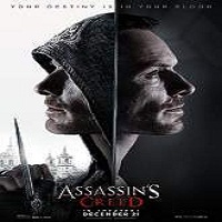 Assassins Creed 2016 Full Movie
