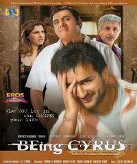 Being Cyrus (2005) Full Movie Watch Online HD Print Free Download