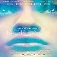 Borealis (2016) Full Movie Watch Online HD Print Free Download