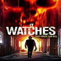 It Watches (2016) Full Movie Watch Online HD Print Free Download