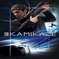 Kamikaze 2016 Full Movie