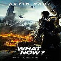 Kevin Hart: What Now? (2016) Full Movie Watch Online HD Print Free Download