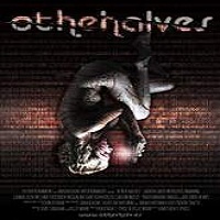Other Halves (2016) Full Movie Watch Online HD Print Free Download