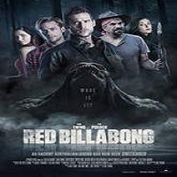 Red Billabong (2016) Full Movie Watch Online HD Print Free Download