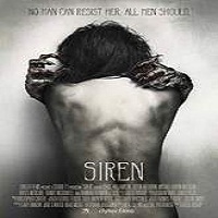 SiREN 2016 Full Movie