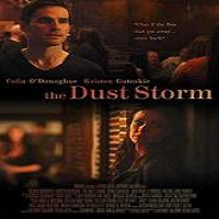 The Dust Storm (2016) Full Movie Watch Online HD Print Free Download