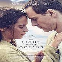 The Light Between Oceans (2016) English Full Movie Watch Online HD Print Free Download