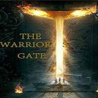 Warrior’s Gate (2016) Full Movie