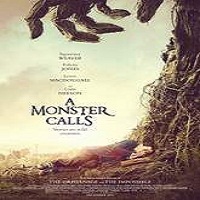 A Monster Calls (2016) Full Movie Watch Online HD Print Free Download