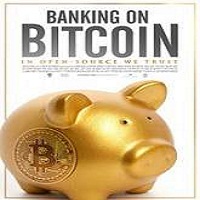 Banking on Bitcoin (2016) Full Movie Watch Online HD Print Free Download