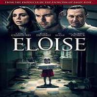 Eloise (2017) Full Movie