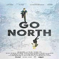 Go North (2017) Full Movie Watch Online HD Print Free Download