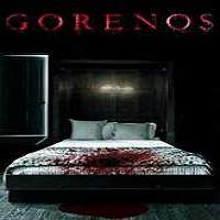 Gorenos (2016) Full Movie Watch Online HD Print Free Download