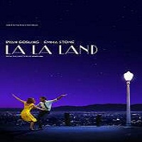 La La Land (2016) Full Movie Watch Online HD Print Free Download