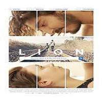 Lion (2016) Full Movie Watch Online HD Print Free Download