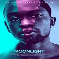 Moonlight (2016) Full Movie Watch Online HD Print Free Download