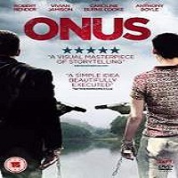 Onus 2016 Full Movie