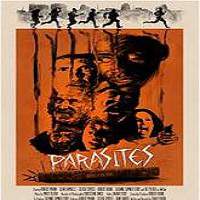 Parasites (2016) Full Movie Watch Online HD Print Free Download