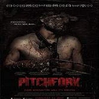 Pitchfork (2016) Full Movie Watch Online HD Print Free Download