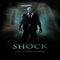Shock (2016) Full Movie Watch Online HD Print Free Download