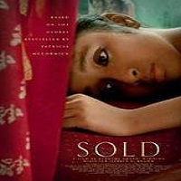 Sold (2016) English Full Movie Watch Online HD Print Free Download