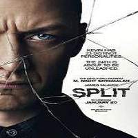 Split (2017) Full Movie Watch Online HD Print Quality Free Download