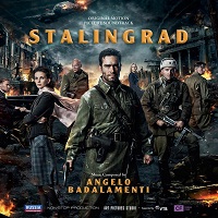 Stalingrad (2013) Full Movie Watch Online HD Print Free Download