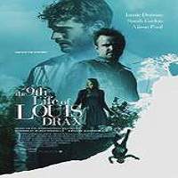 The 9th Life of Louis Drax (2016) Full Movie Watch Online HD Print Free Download
