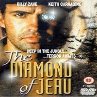 The Diamond of Jeru (2001) Hindi Dubbed Full Movie Watch Online HD Download