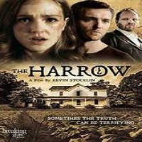 The Harrow (2016) Full Movie Watch Online HD Print Free Download