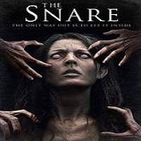 The Snare (2017) Full Movie Watch Online HD Print Free Download