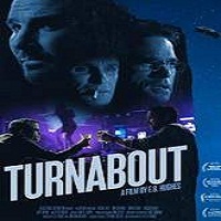 Turnabout (2016) Full Movie Watch Online HD Print Free Download
