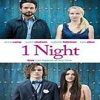 1 Night (2016) Full Movie Watch Online HD Print Free Download