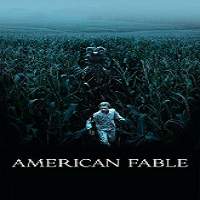 American Fable 2016 Full Movie