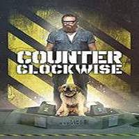 Counter Clockwise 2016 Full Movie