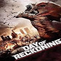Day of Reckoning (2016) Full Movie