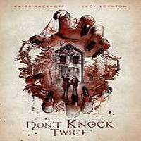 Don’t Knock Twice (2016) Full Movie Watch Online HD Print Free Download
