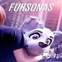 Fursonas (2016) Full Movie Watch Online HD Print Free Download