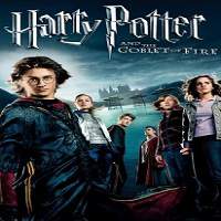 Harry Potter and the Goblet of Fire 2005 Hindi Dubbed