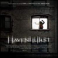 Havenhurst (2016) Full Movie Watch Online HD Print Free Download