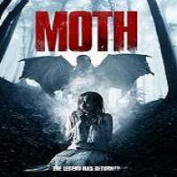 Moth (2016) Full Movie Watch Online HD Print Free Download