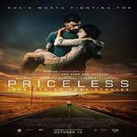 Priceless (2016) Full Movie Watch Online HD Print Free Download