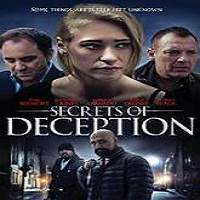 Secrets of Deception (2017) Full Movie Watch Online HD Print Free Download