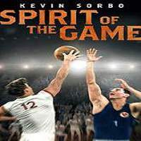 Spirit of the Game (2016) Full Movie Watch Online HD Print Free Download