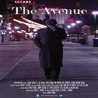 The Avenue (2017) Full Movie Watch Online HD Print Free Download
